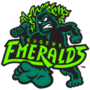 Eugene Emeralds - Official Ticket Resale Marketplace
